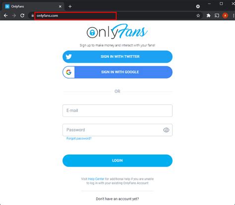 onlyfans search by phone number|OnlySearch — The search engine for OnlyFans